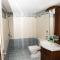 Nikolakakis Rooms Lavrio - Lávrion