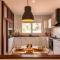 Villa Sitges Tupinetti Beach at 1 min walk Amaizing Garden and View Center Sitges 5 minutes walk - Sitges