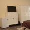 Casa Remo - Guesthouse
