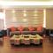 Fuli Hot Spring Resort