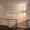 Villa Sitges Tupinetti Beach at 1 min walk Amaizing Garden and View Center Sitges 5 minutes walk - Sitges