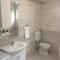 Apartmani Roko