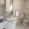 Apartmani Roko