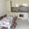 Apartmani Roko