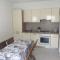 Apartmani Roko