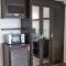 5880 Enriquez Residences