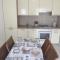 Apartmani Roko