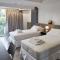 5880 Enriquez Residences