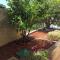 Charming Villa Rab - Rab