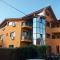 Pensiunea Casa Beatrice