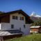 Chalet Talisman