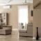 c-hotels International