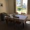 Penwyn Bed and Breakfast