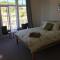 Penwyn Bed and Breakfast