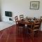 Bed & Breakfast Vista