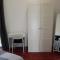 Bed & Breakfast Vista
