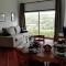 Bed & Breakfast Vista