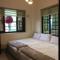 Shan Lan B&B