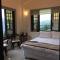Shan Lan B&B