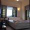 Shan Lan B&B