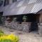 Guest house Jumiezis