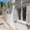 Dubrovnik Finest Apartments