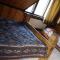 Guest house Jumiezis
