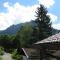 Alpenhotel Allgäu