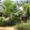 Afrikhaya Guest House