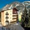 Hotel Tauernblick - Thermenhotels Gastein Foto: Hotel Tauernblick - Thermenhotels Gastein