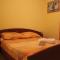 Apartments Lucija