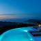 Skyfall Villa - Lygia