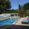 Les Tilleuls B&B photo 23
