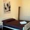 Casa Remo - Guesthouse