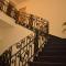Casa Remo - Guesthouse