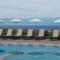 Baywatch Hotel