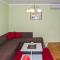 Apartman Sabljak - 木洛希尼