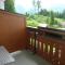 Appartement-Pension Familie Gewessler