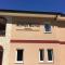 Aether Suites Tropea - Free Parking