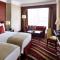 Mövenpick Hotel City Star Jeddah - Jedda