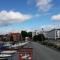 Apartment Bystranda - City Beach