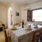 Residenza Maria Antonia - Historical Suite