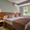 Green Elite Residence