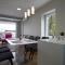Green Elite Residence