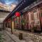 Foto: Pingyao Jintaisheng Hotel 34/44