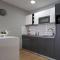 Green Elite Residence