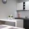 Green Elite Residence