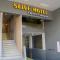 Slive Hotel