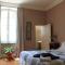 B&B Coup de Coeur