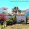 Royal Beach Hotel